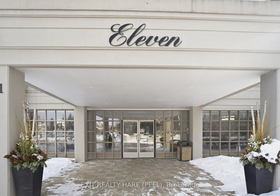 11-townsgate-drive-vaughan-ontario-n12716968