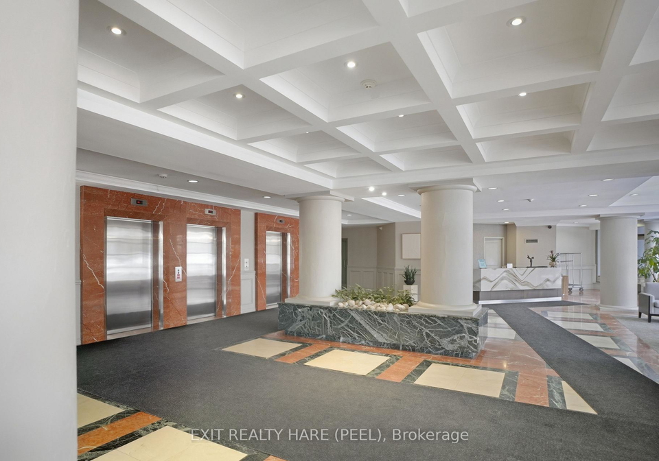 11-townsgate-drive-vaughan-ontario-n12716968