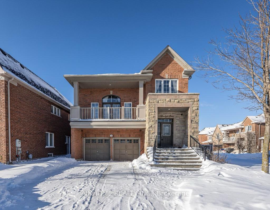 12-limelight-street-richmond-hill-ontario-n12716984