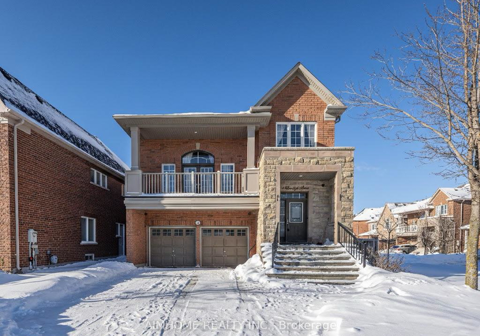 12-limelight-street-richmond-hill-ontario-n12716984