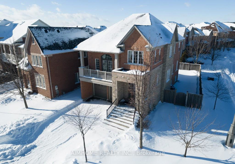 12-limelight-street-richmond-hill-ontario-n12716984