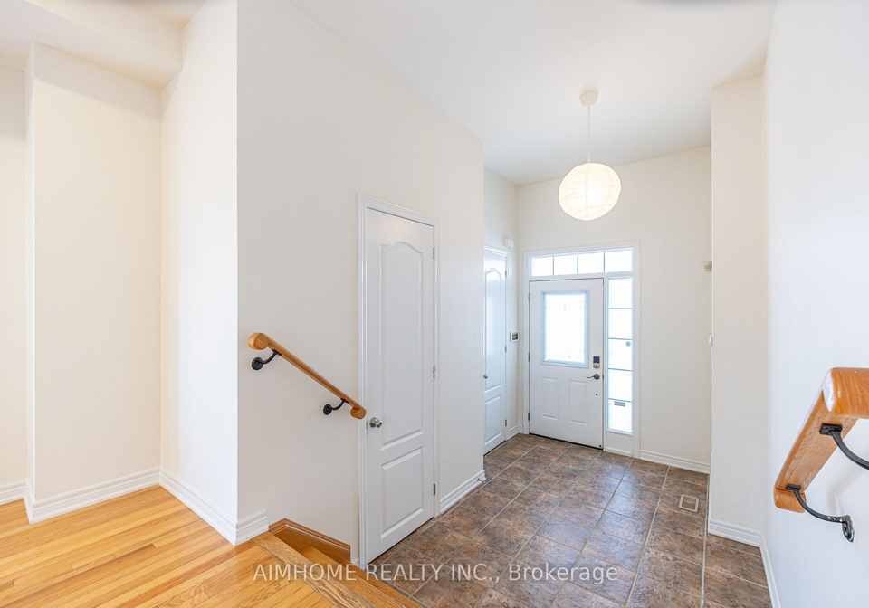 12-limelight-street-richmond-hill-ontario-n12716984