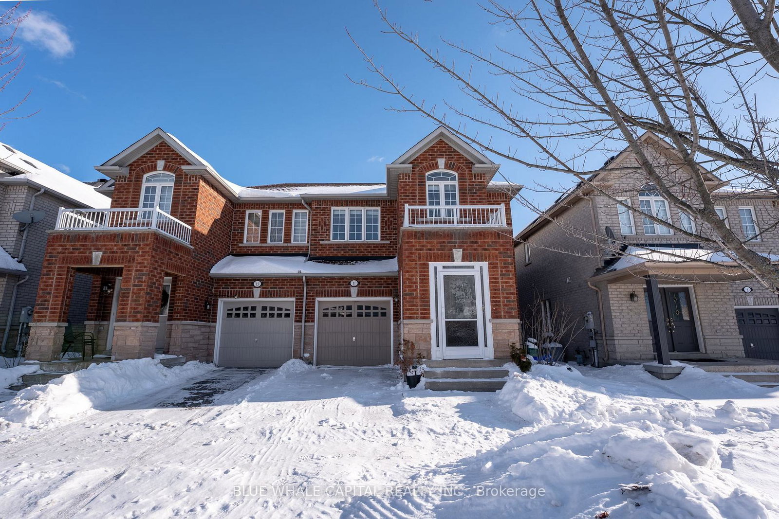 11-pamgrey-road-markham-ontario-n12716992