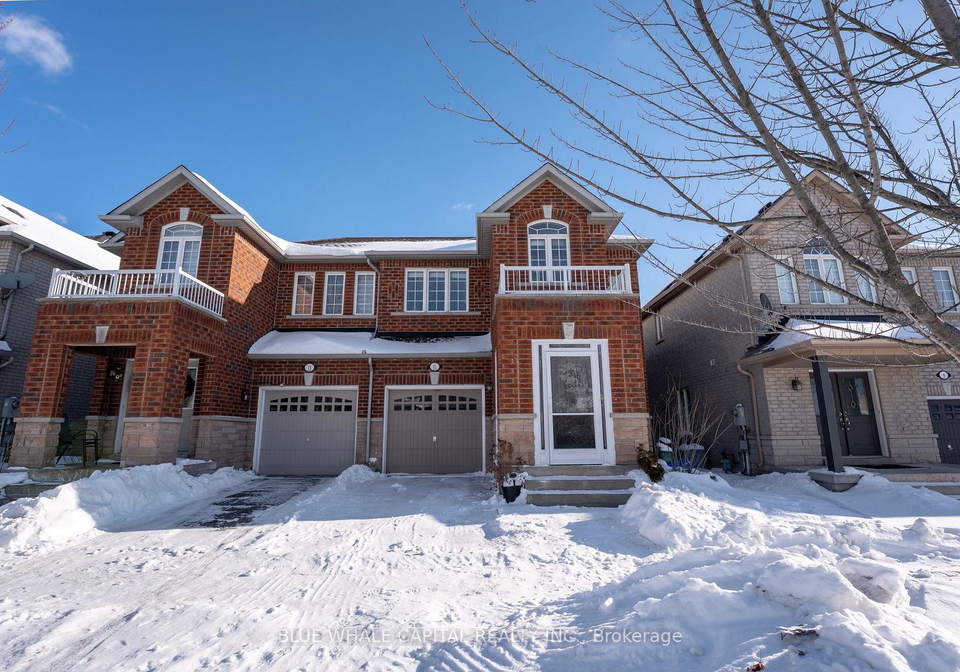 11-pamgrey-road-markham-ontario-n12716992