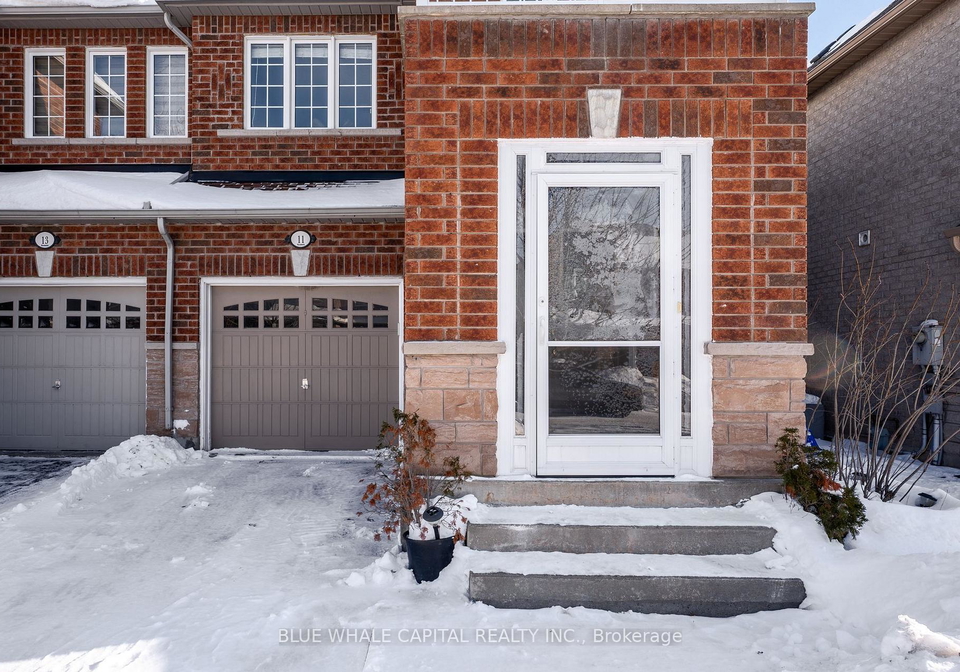 11-pamgrey-road-markham-ontario-n12716992