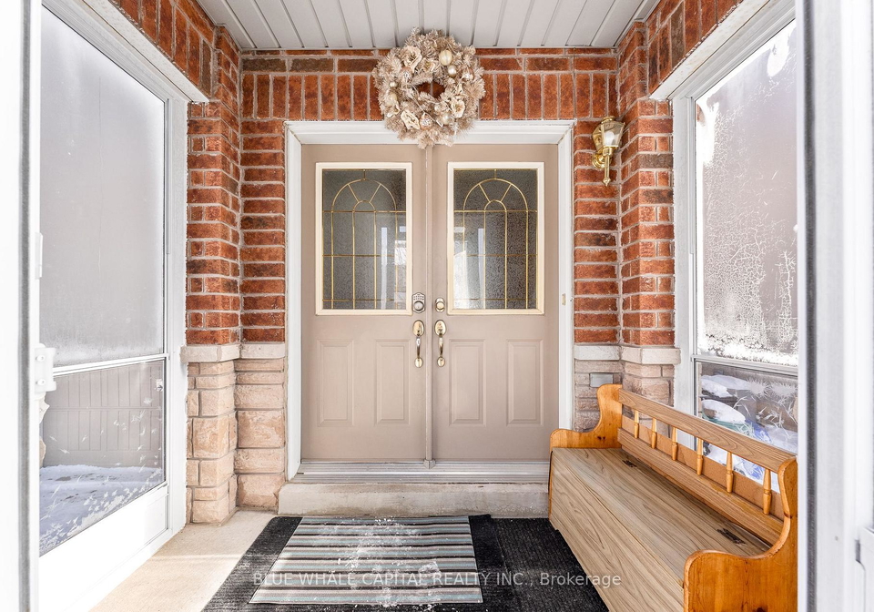 11-pamgrey-road-markham-ontario-n12716992
