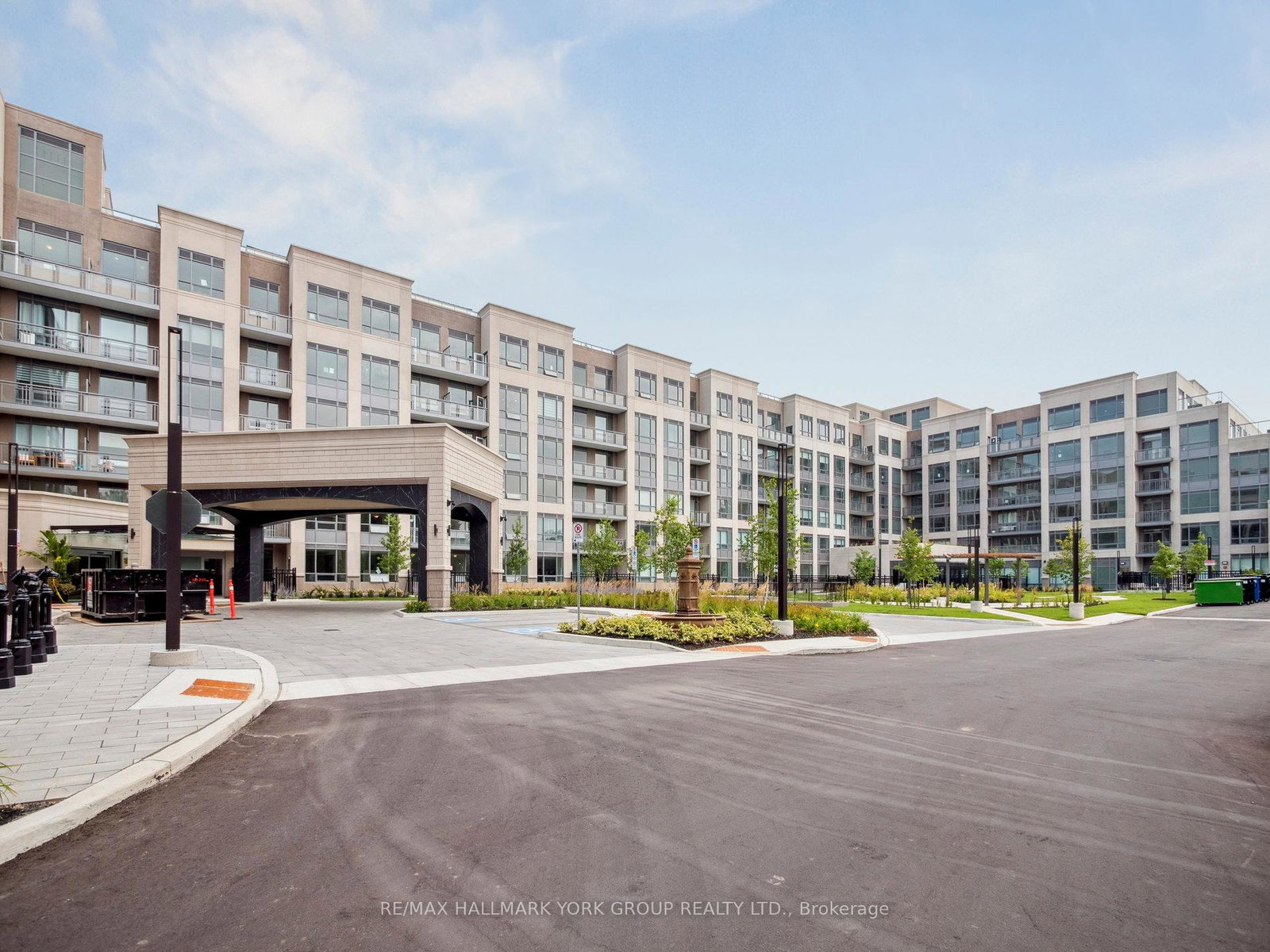 2075-king-road-king-ontario-n12716994