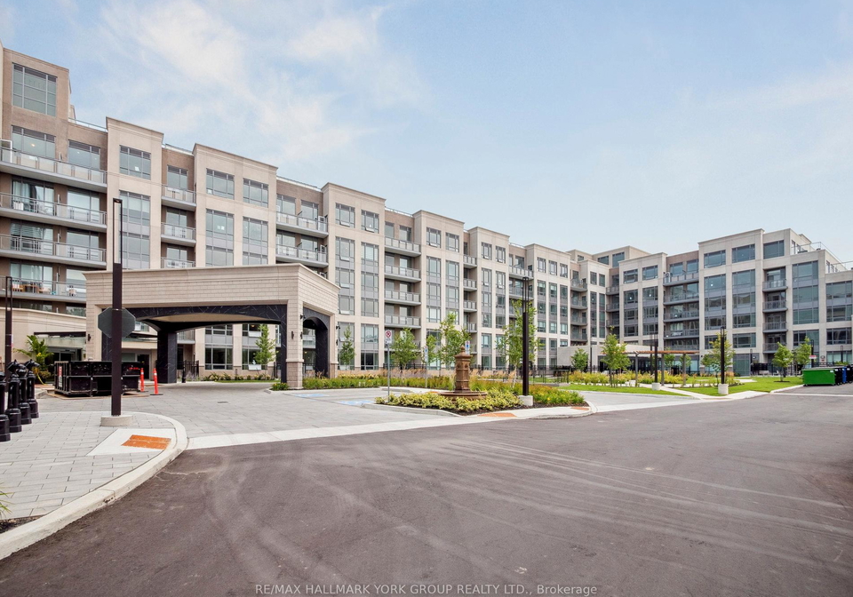 2075-king-road-king-ontario-n12716994