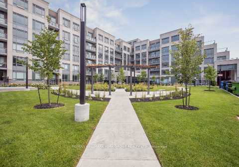 2075-king-road-king-ontario-n12716994