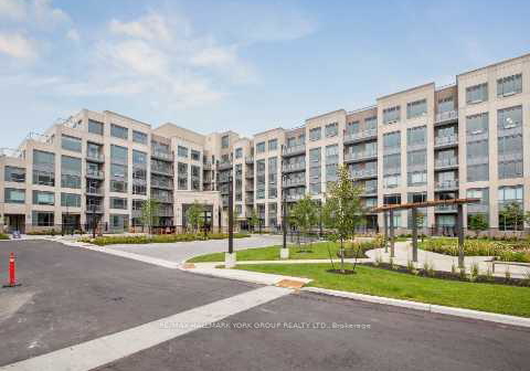 2075-king-road-king-ontario-n12716994