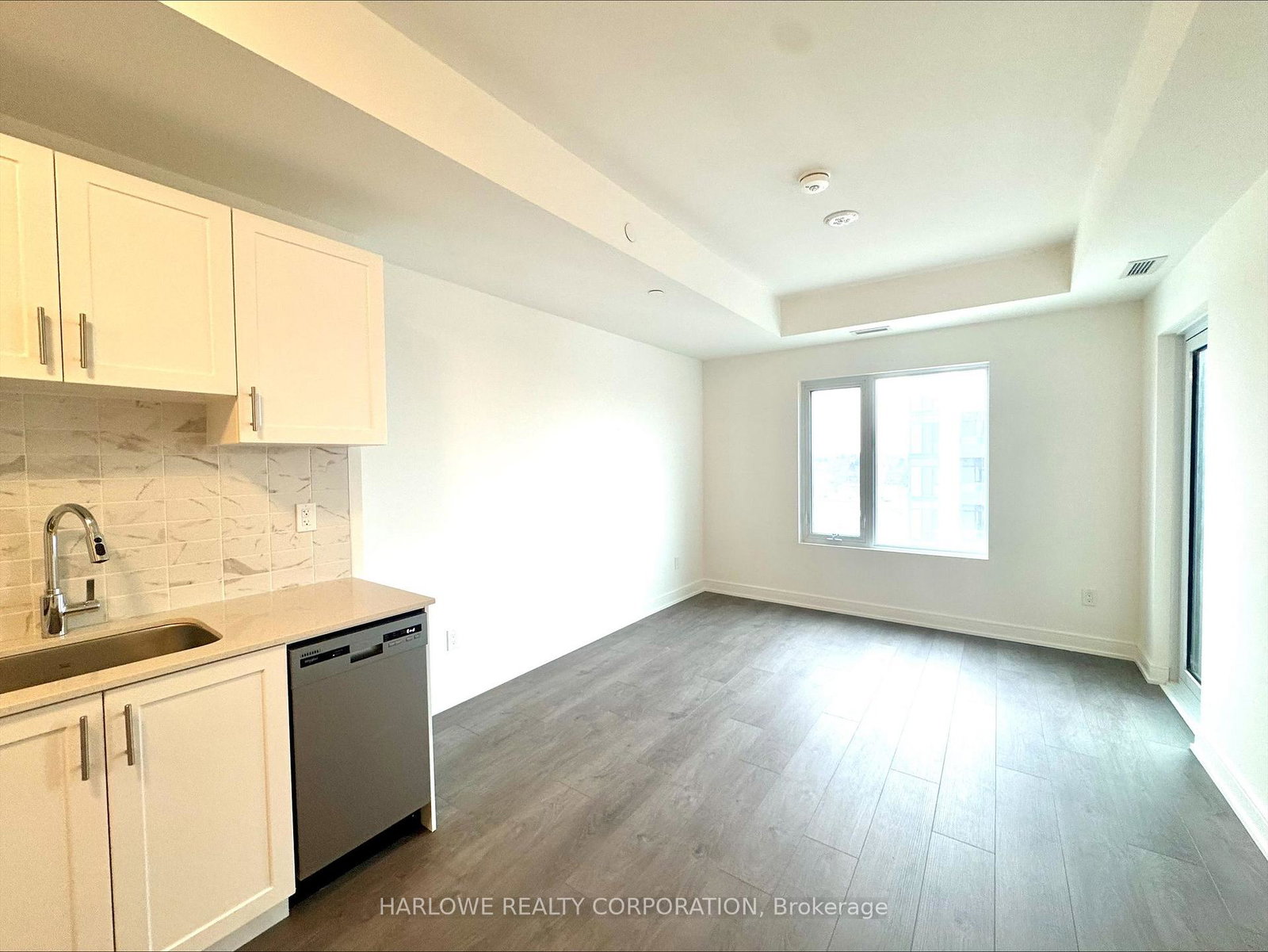 705-davis-drive-newmarket-ontario-n12717046