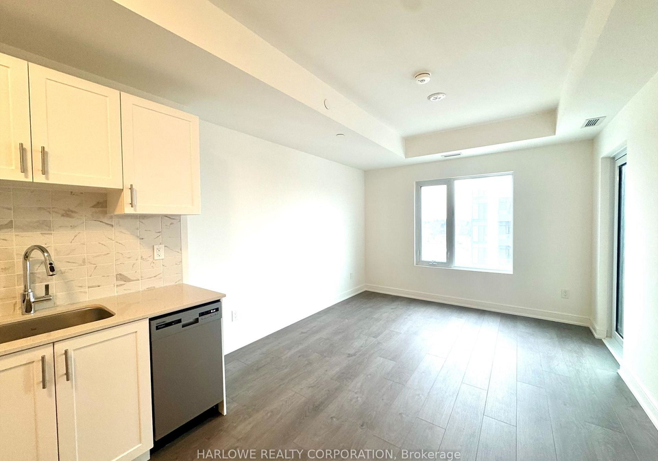705-davis-drive-newmarket-ontario-n12717046