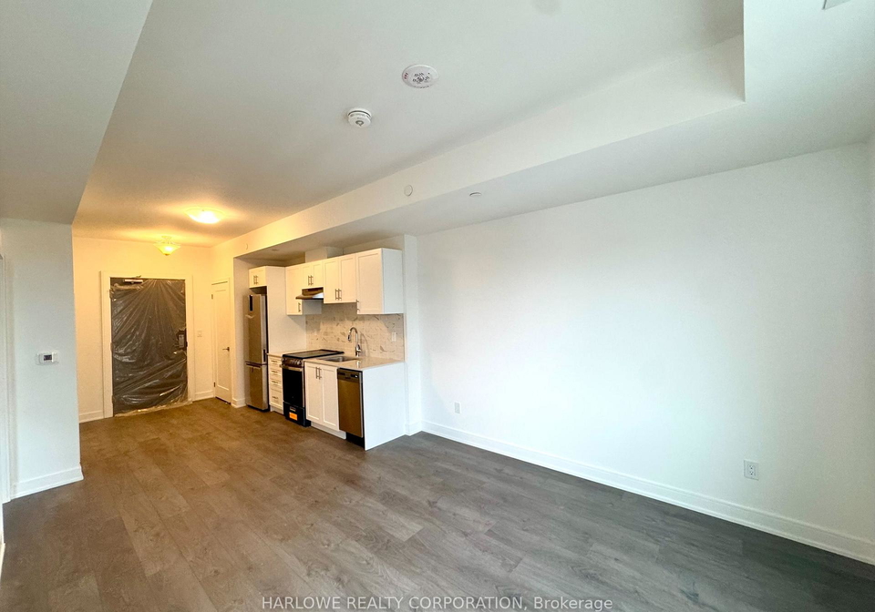 705-davis-drive-newmarket-ontario-n12717046