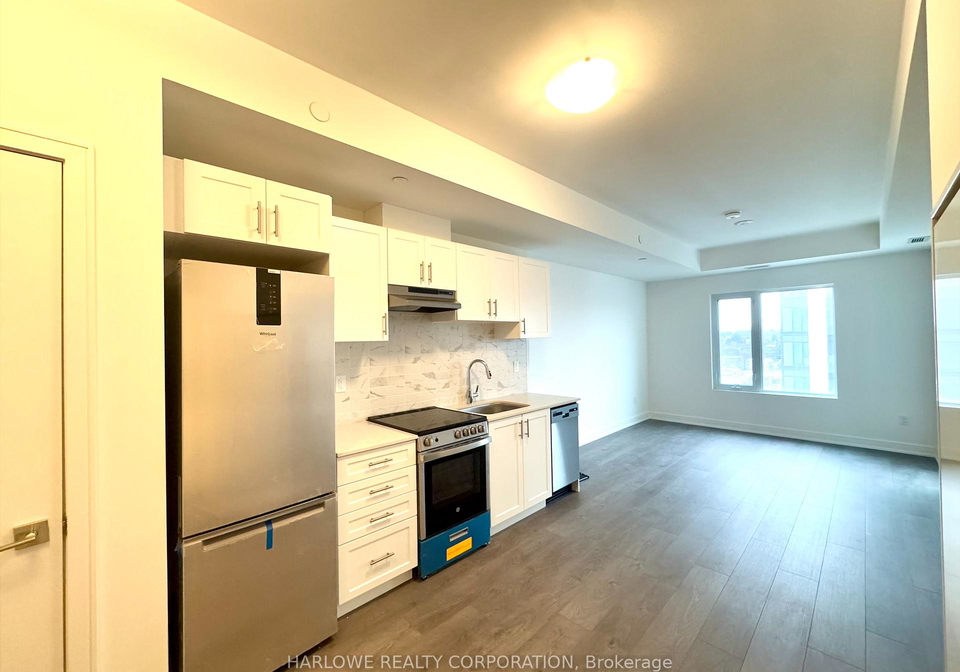 705-davis-drive-newmarket-ontario-n12717046