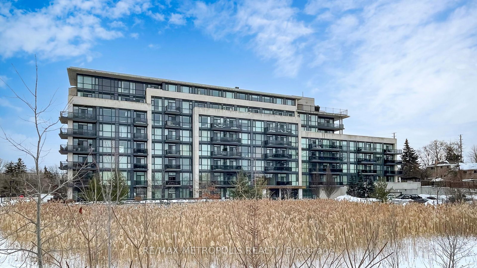 4700-highway-7-vaughan-ontario-n12717250
