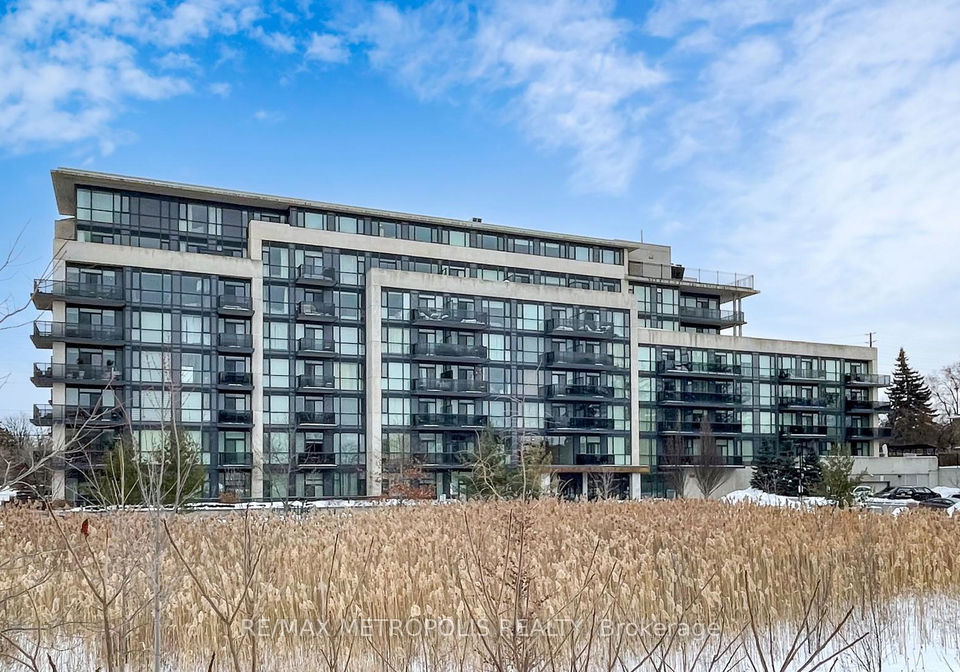 4700-highway-7-vaughan-ontario-n12717250