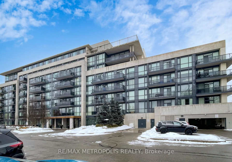 4700-highway-7-vaughan-ontario-n12717250