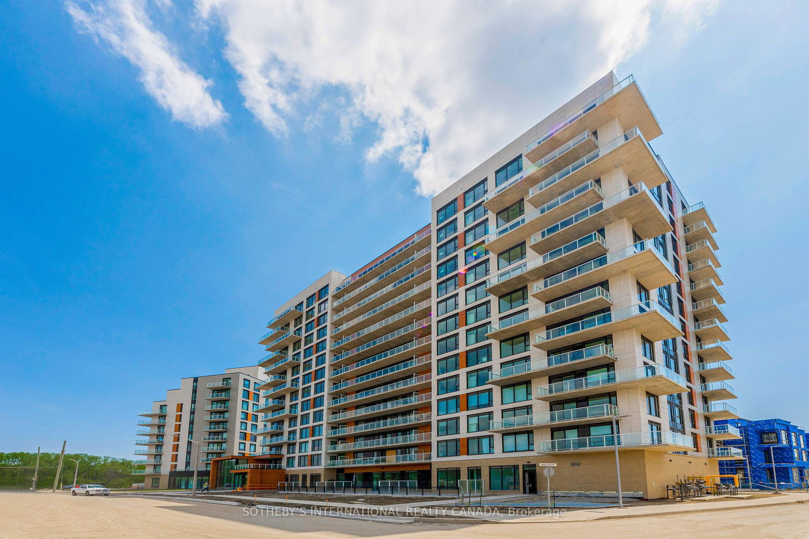6-david-eyer-road-richmond-hill-ontario-n12717276