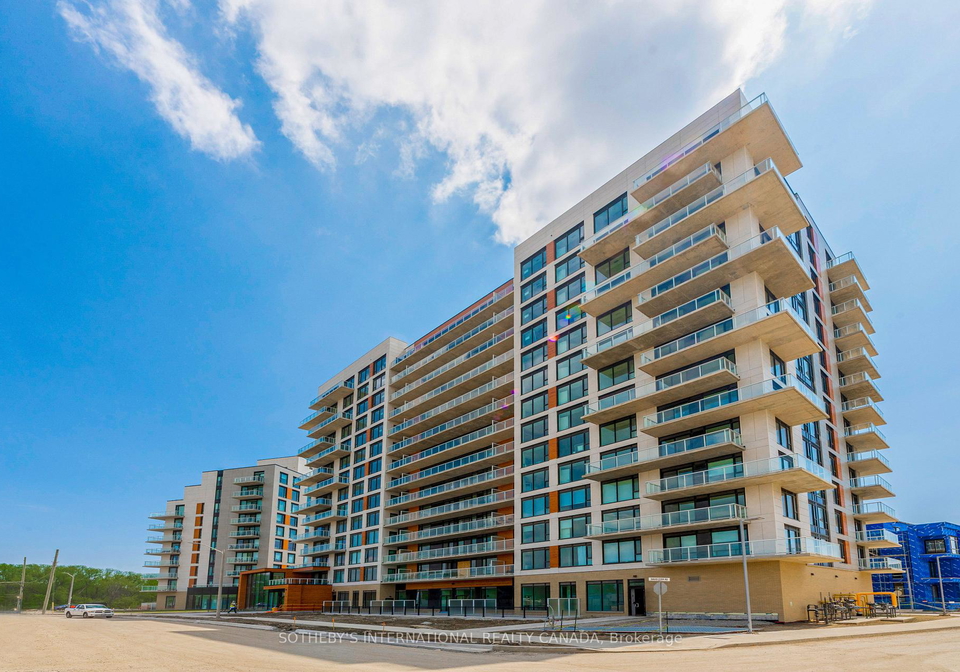 6-david-eyer-road-richmond-hill-ontario-n12717276
