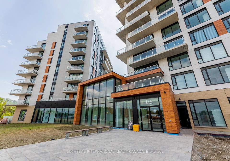 6-david-eyer-road-richmond-hill-ontario-n12717276