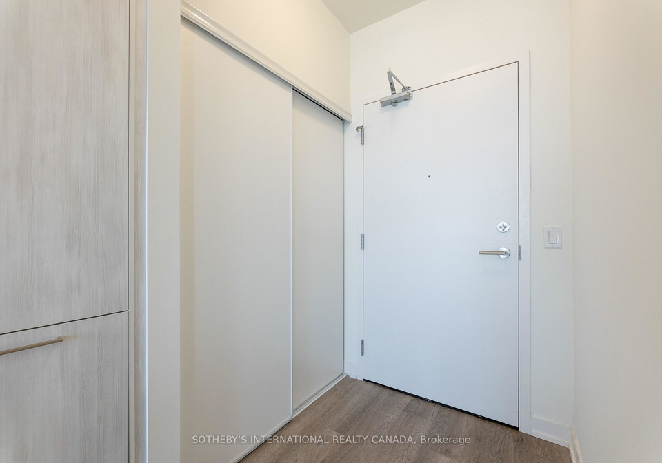 6-david-eyer-road-richmond-hill-ontario-n12717276