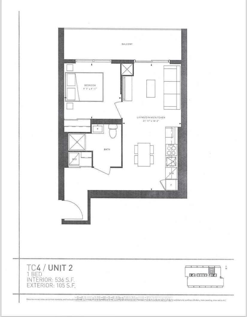 1000-portage-parkway-vaughan-ontario-n12717282