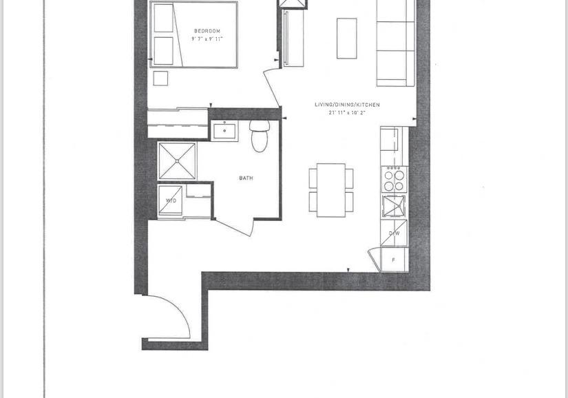 1000-portage-parkway-vaughan-ontario-n12717282