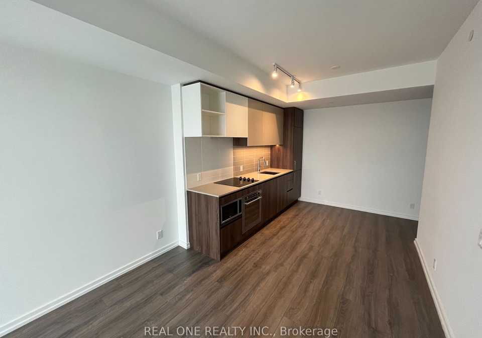 1000-portage-parkway-vaughan-ontario-n12717282