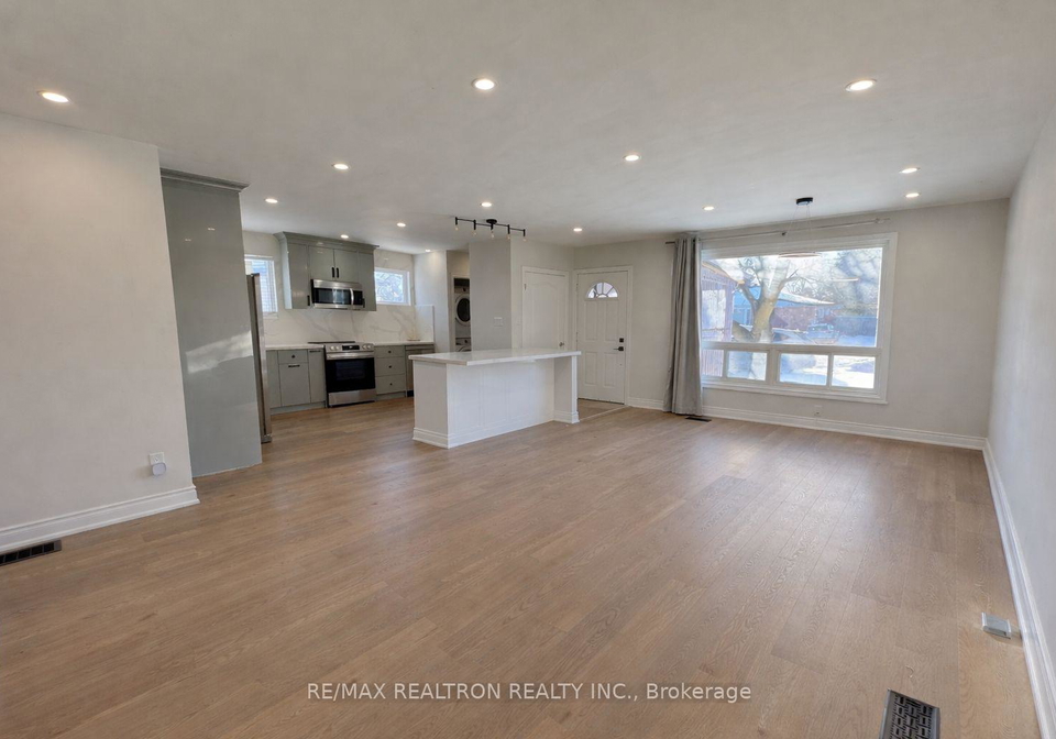 257-axminster-drive-richmond-hill-ontario-n12717306