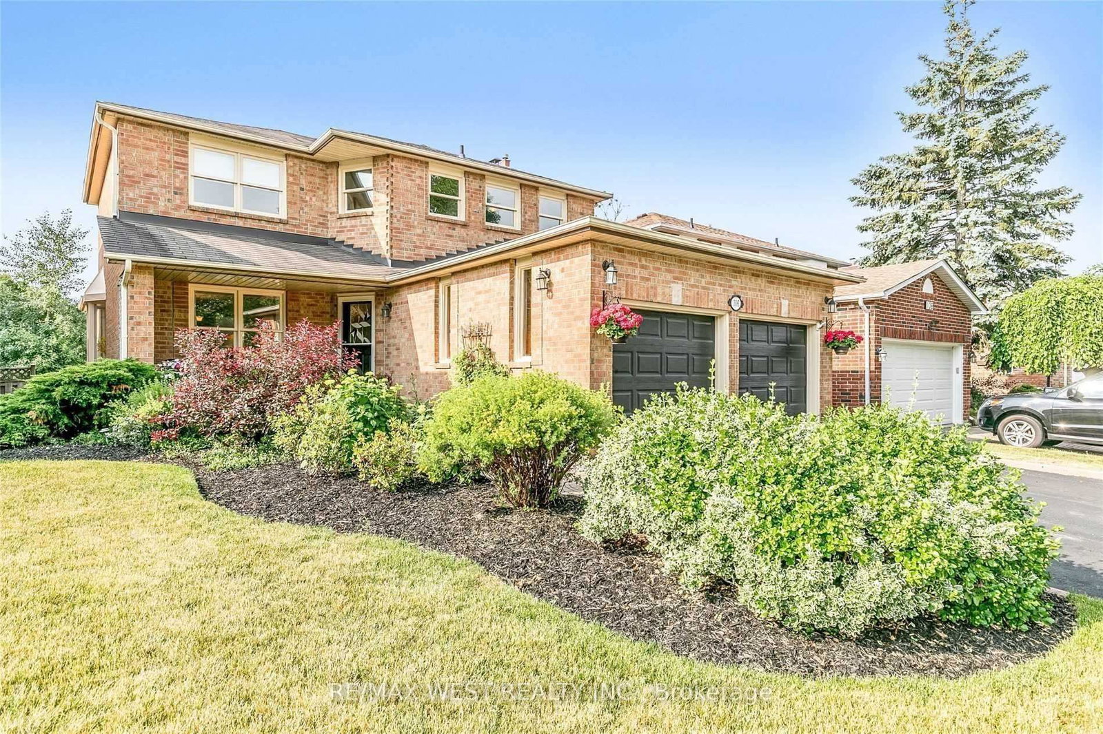 106-oconnor-crescent-richmond-hill-ontario-n12717326