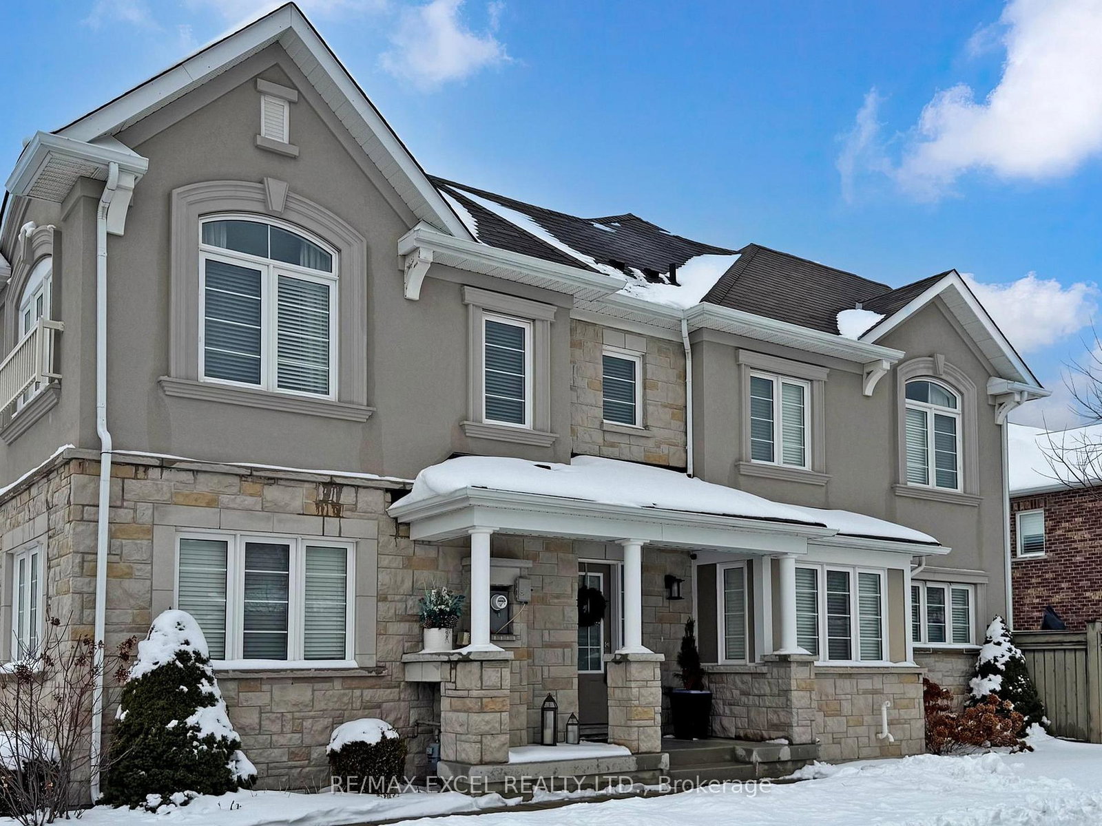 89-hutt-crescent-aurora-ontario-n12717460