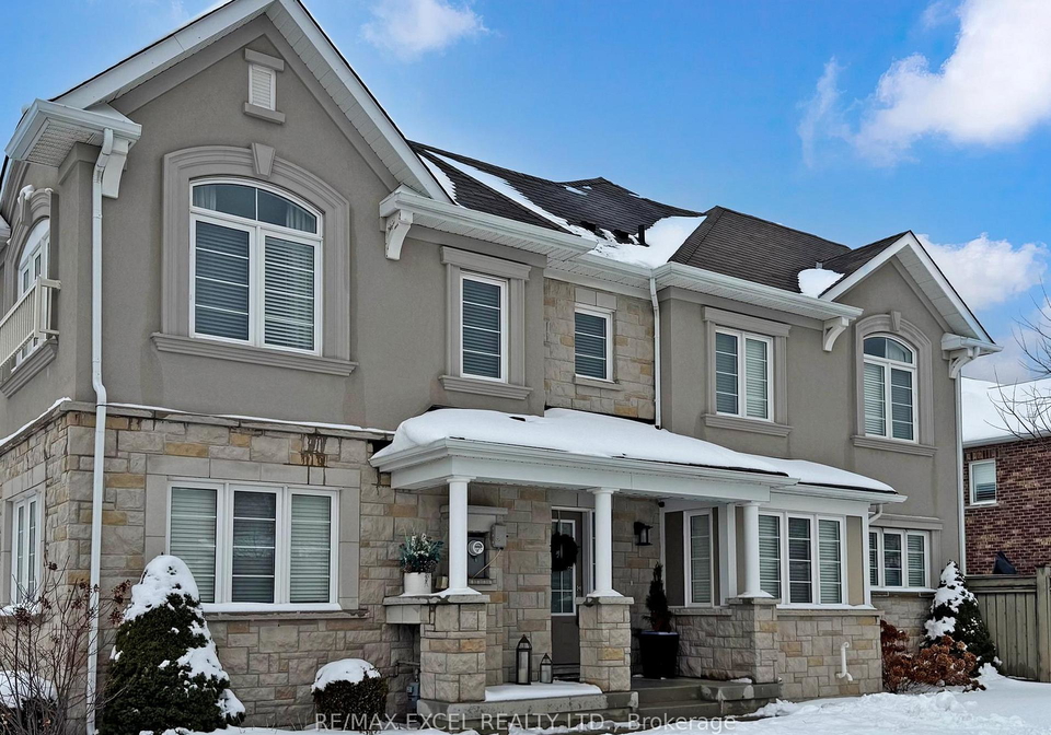 89-hutt-crescent-aurora-ontario-n12717460