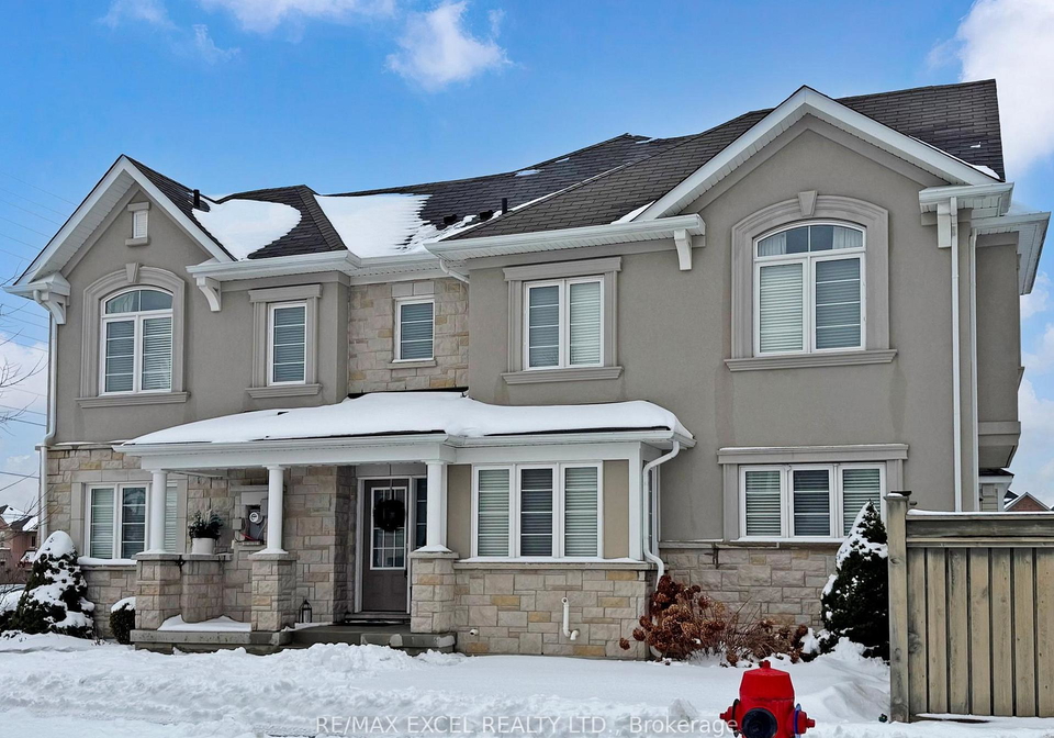 89-hutt-crescent-aurora-ontario-n12717460
