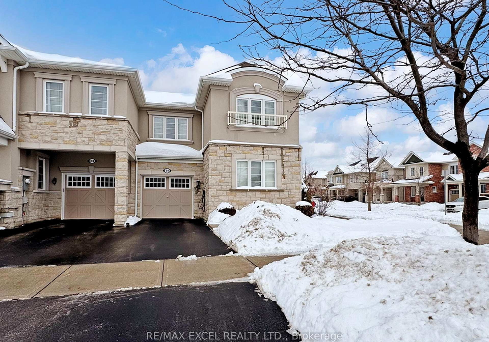 89-hutt-crescent-aurora-ontario-n12717460