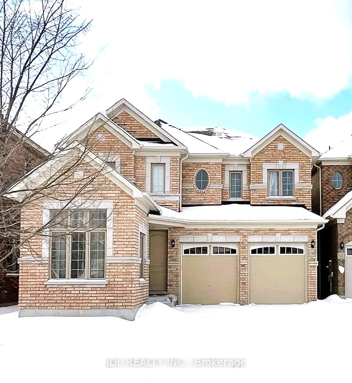 548-somerville-drive-newmarket-ontario-n12717474