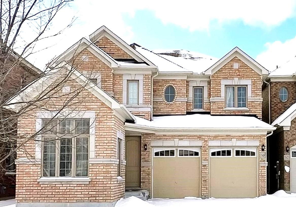 548-somerville-drive-newmarket-ontario-n12717474