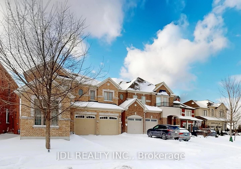 548-somerville-drive-newmarket-ontario-n12717474
