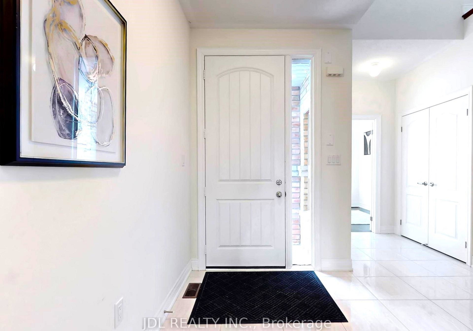 548-somerville-drive-newmarket-ontario-n12717474