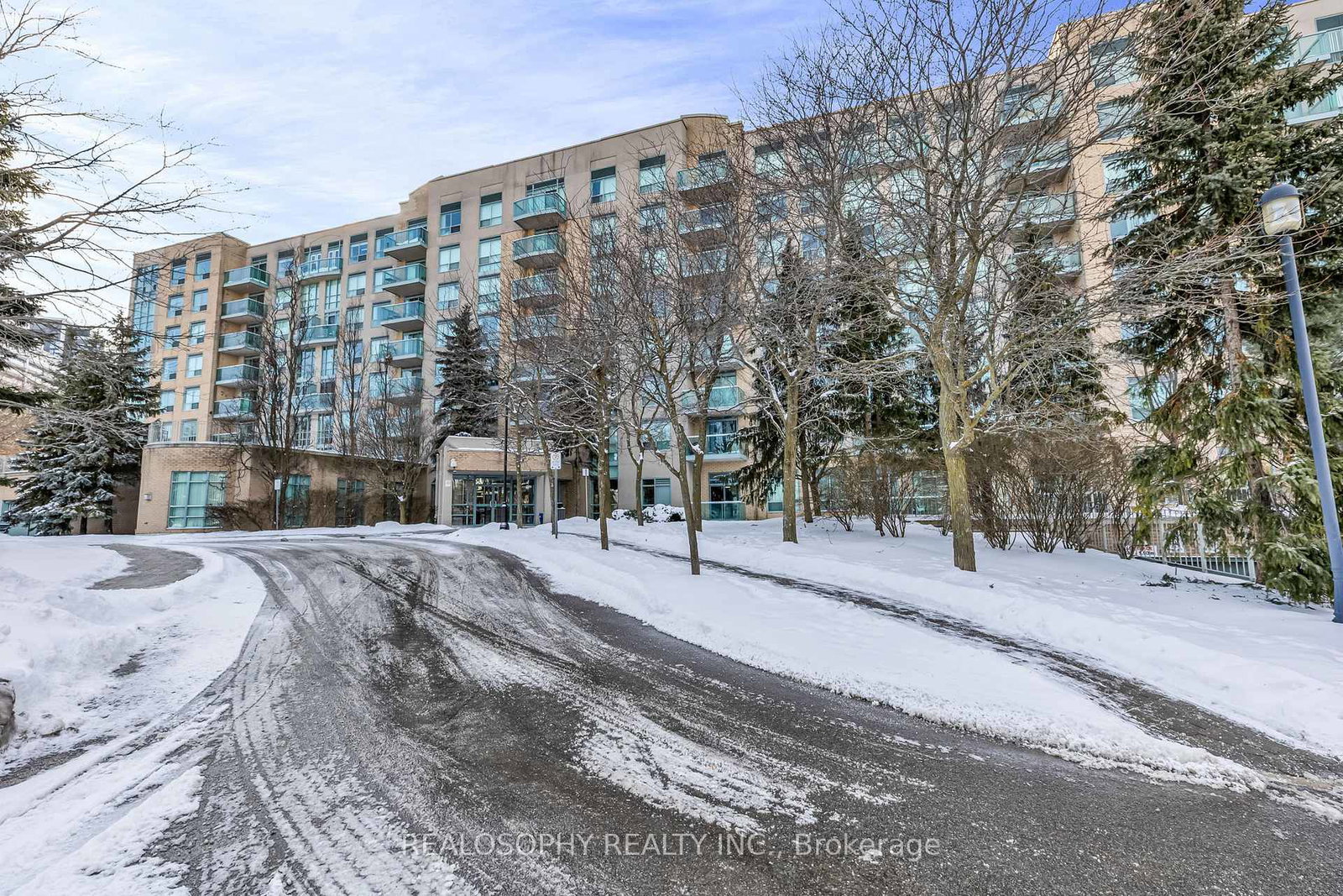 3-ellesmere-street-richmond-hill-ontario-n12717498