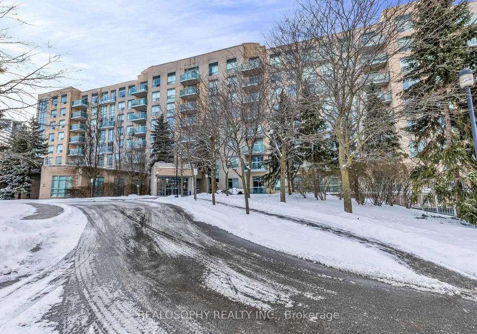 3-ellesmere-street-richmond-hill-ontario-n12717498