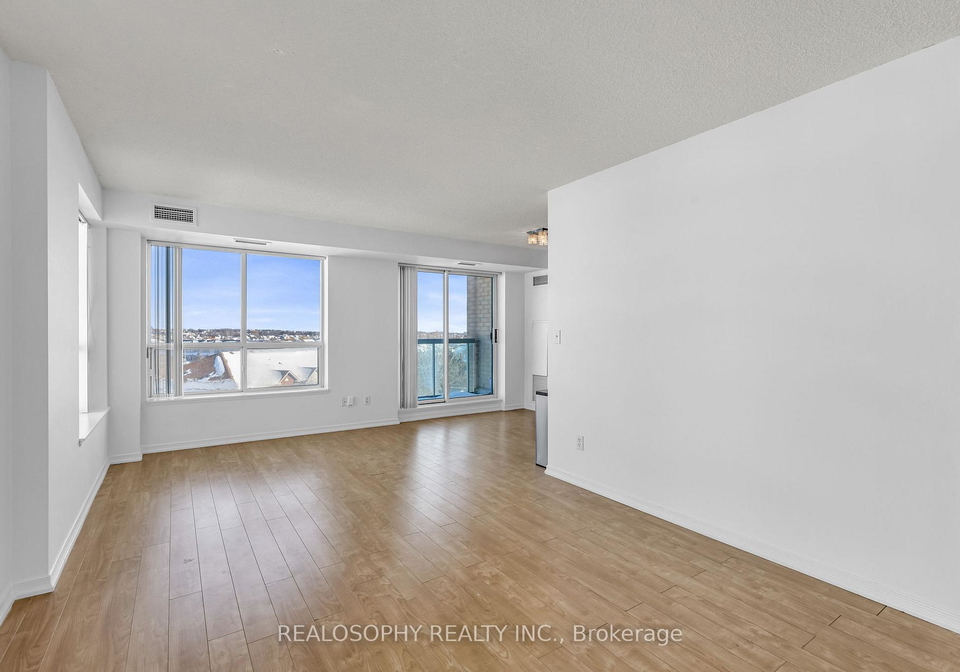 3-ellesmere-street-richmond-hill-ontario-n12717498