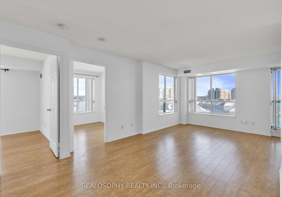 3-ellesmere-street-richmond-hill-ontario-n12717498