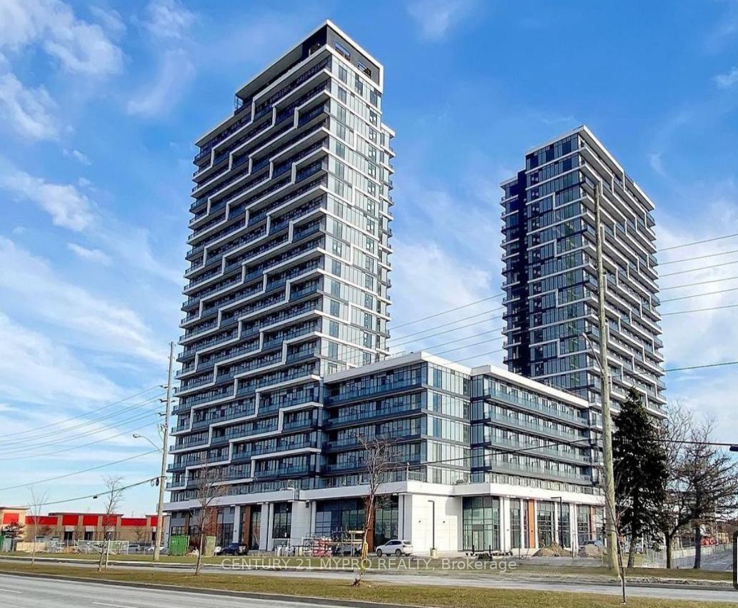 9763-markham-road-markham-ontario-n12717558