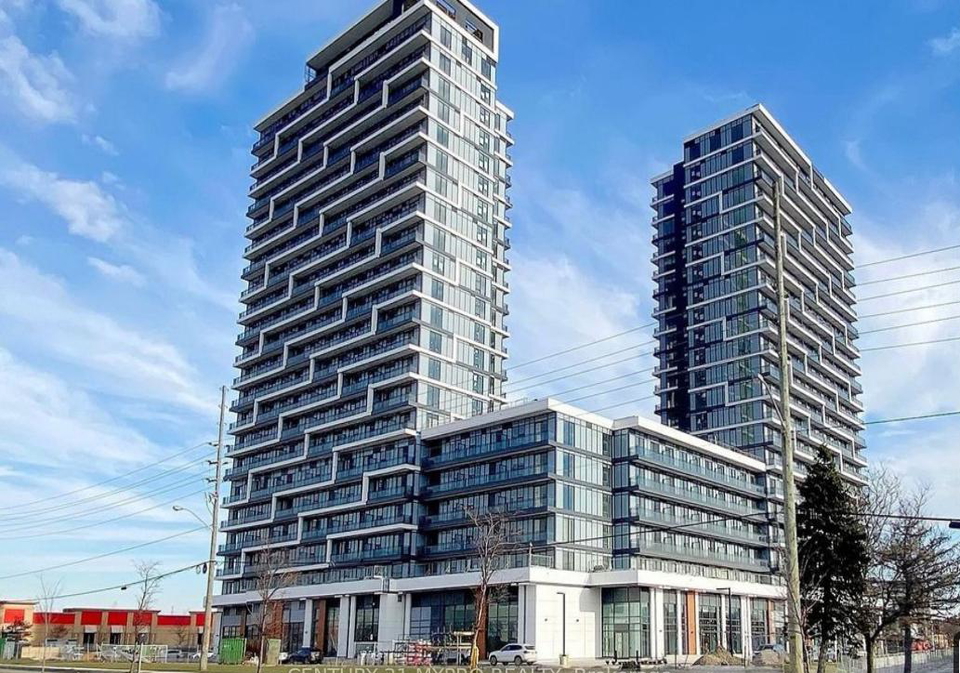9763-markham-road-markham-ontario-n12717558