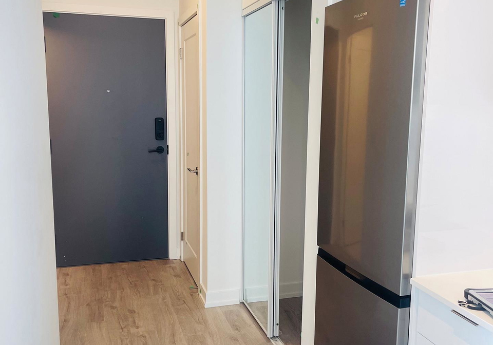 9763-markham-road-markham-ontario-n12717558