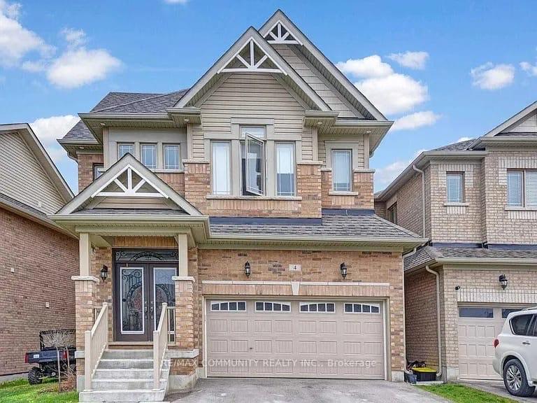 4-parker-lane-new-tecumseth-ontario-n12717574
