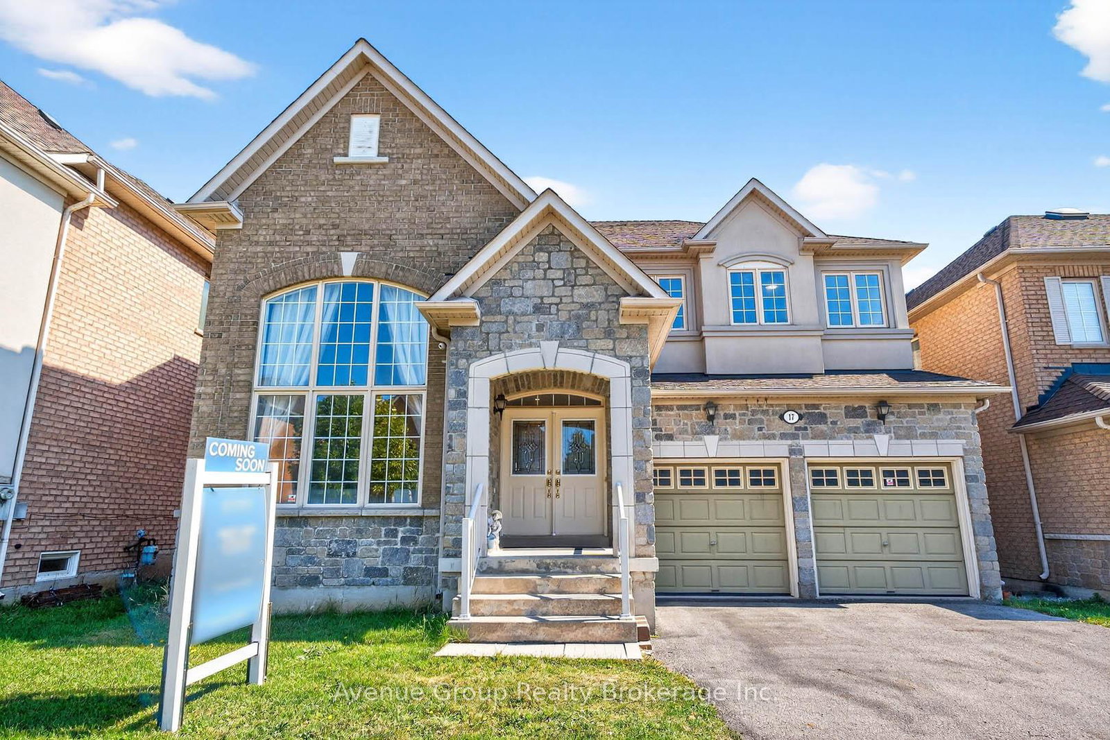 17-adastra-crescent-markham-ontario-n12717620