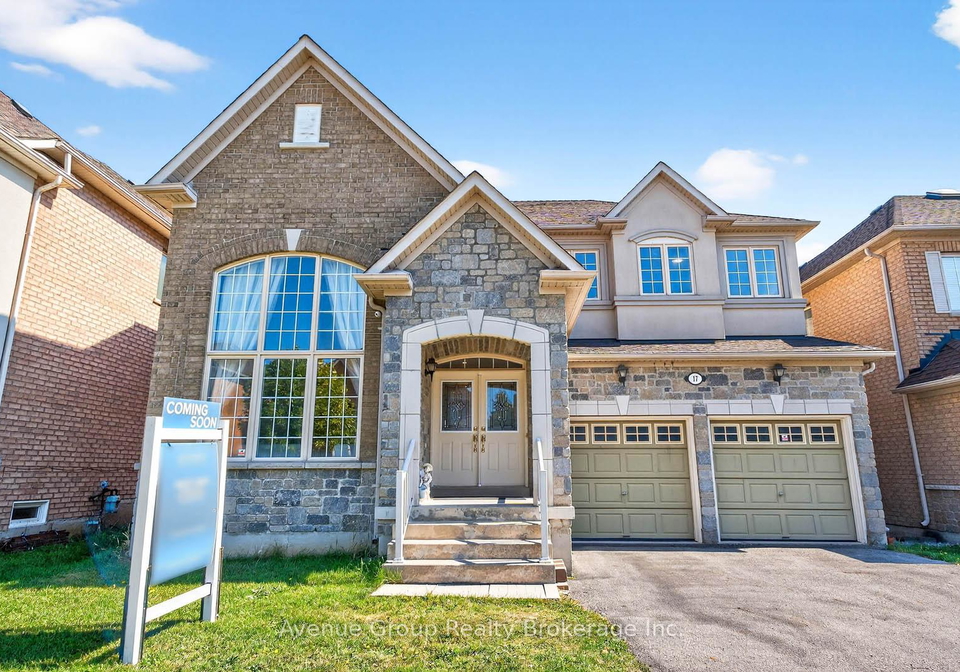 17-adastra-crescent-markham-ontario-n12717620