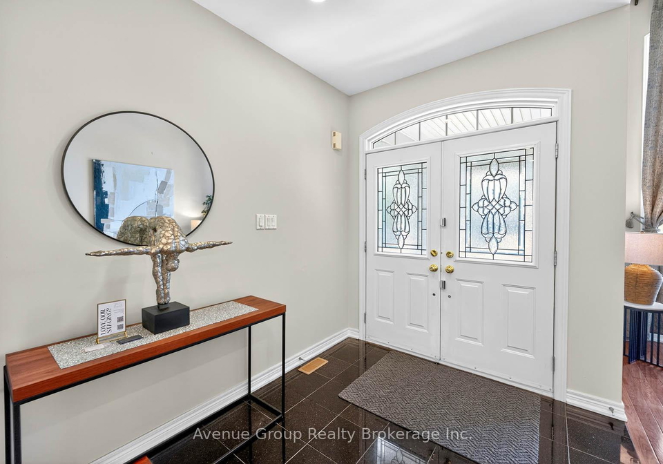 17-adastra-crescent-markham-ontario-n12717620
