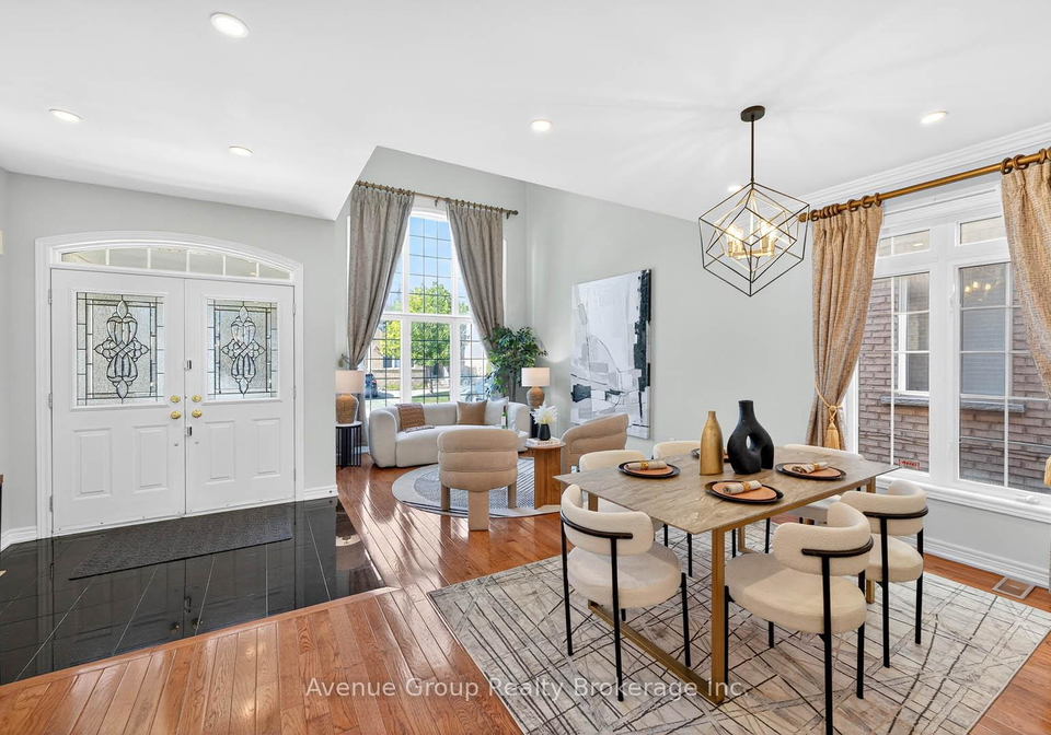 17-adastra-crescent-markham-ontario-n12717620